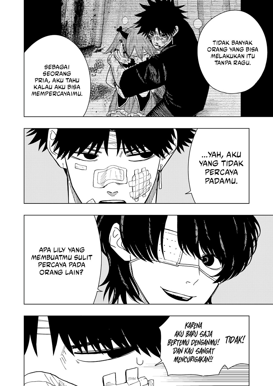 image-komik-drama-queen-chapter-23-5/21
