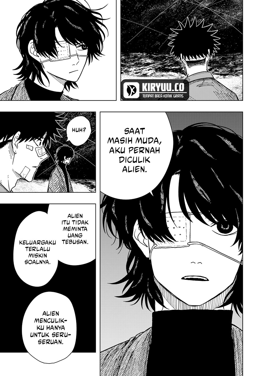 image-komik-drama-queen-chapter-23-8/21