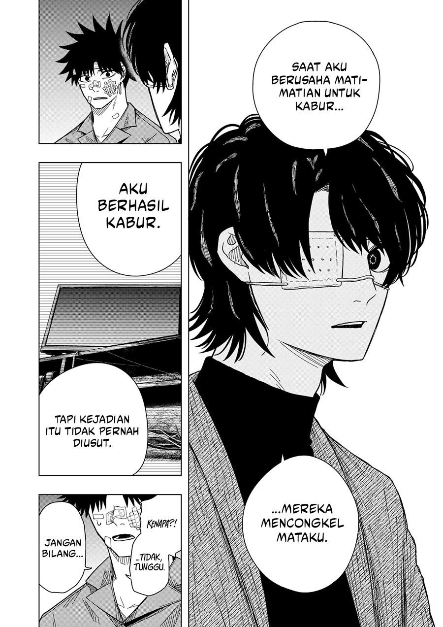 image-komik-drama-queen-chapter-23-9/21