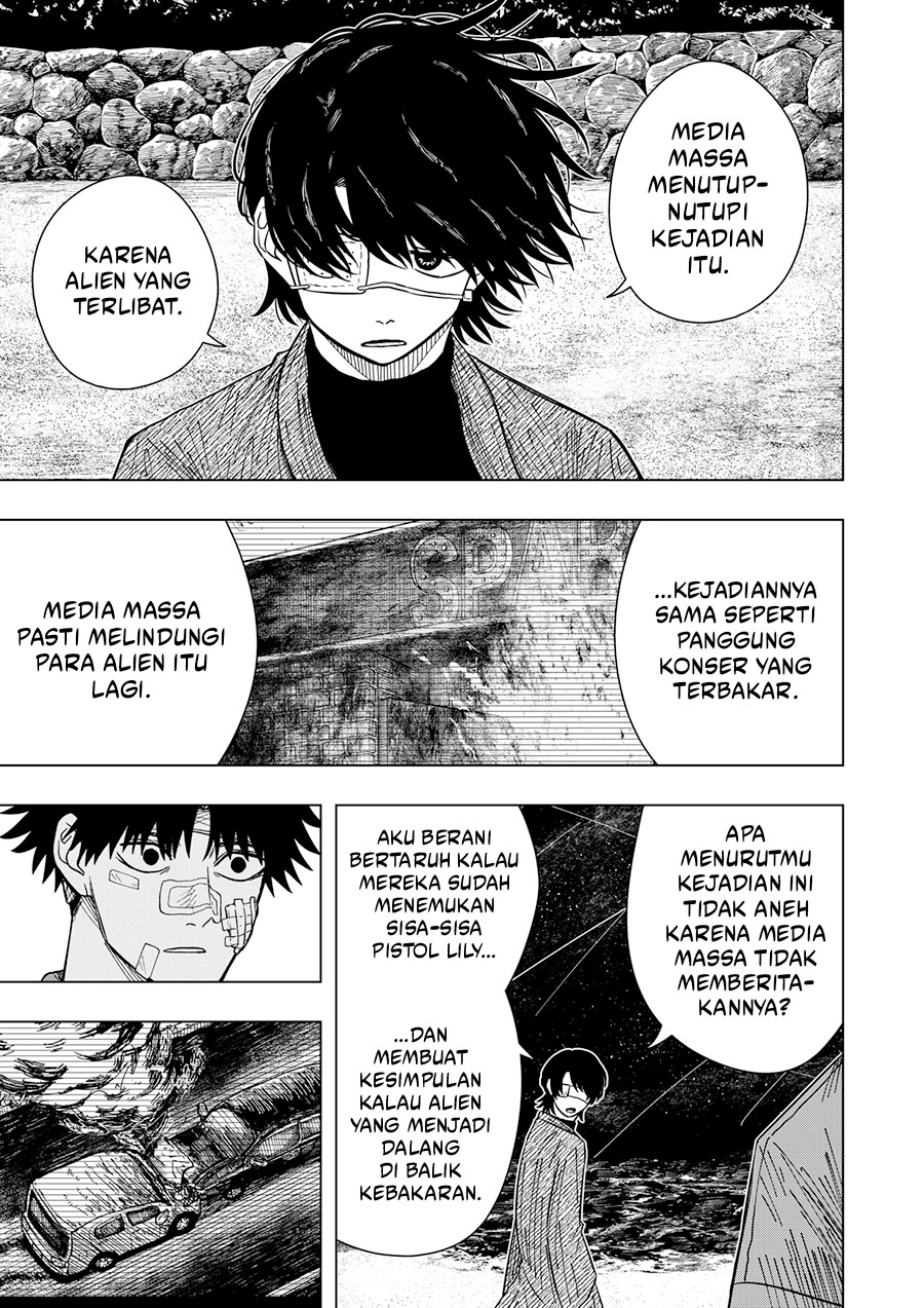 image-komik-drama-queen-chapter-23-10/21