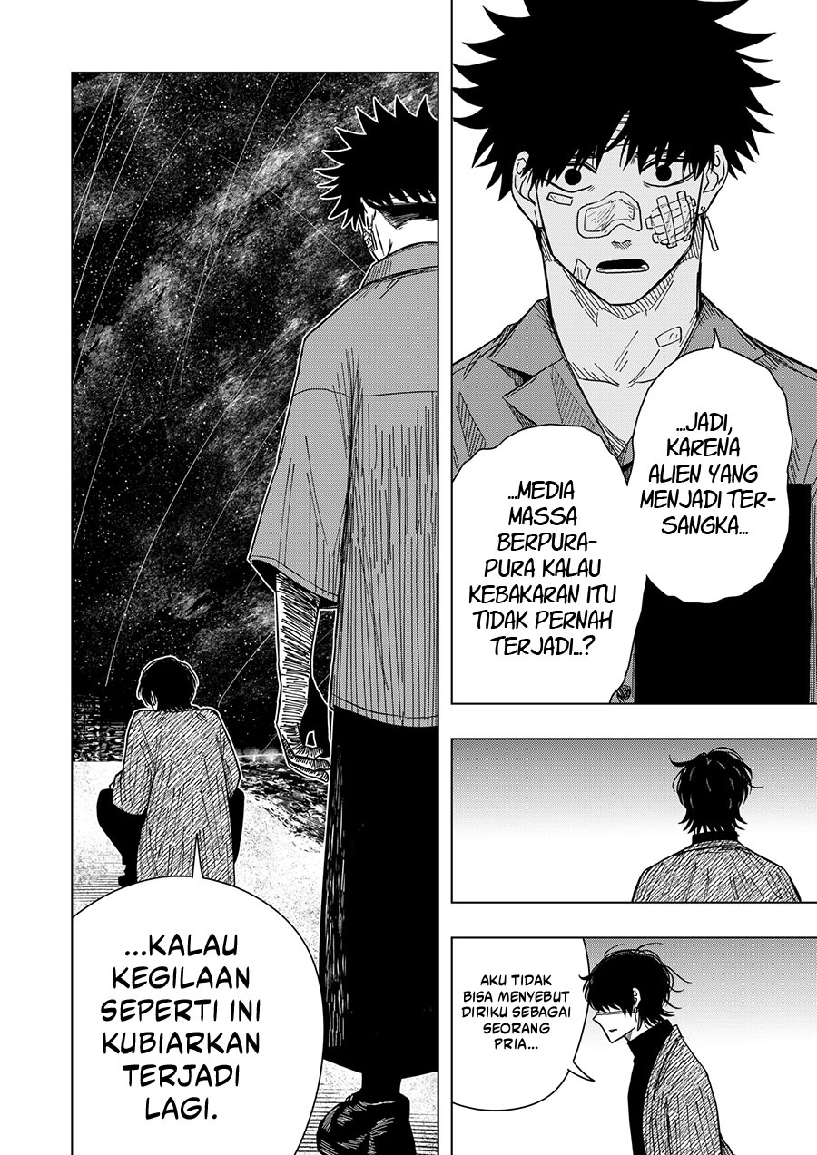 image-komik-drama-queen-chapter-23-11/21