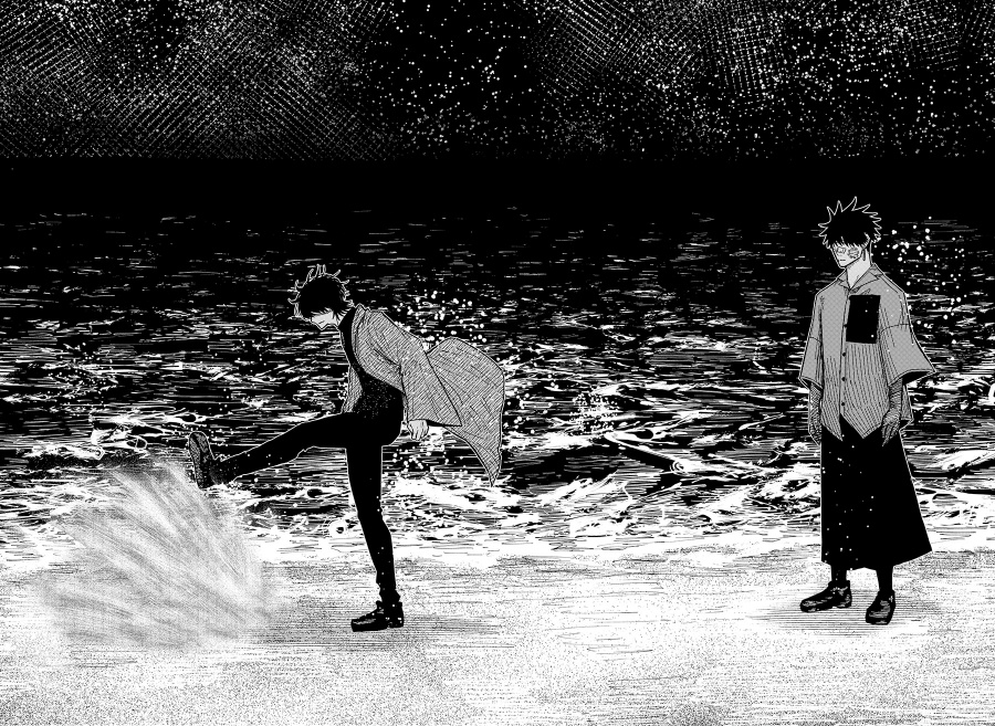 image-komik-drama-queen-chapter-23-13/21