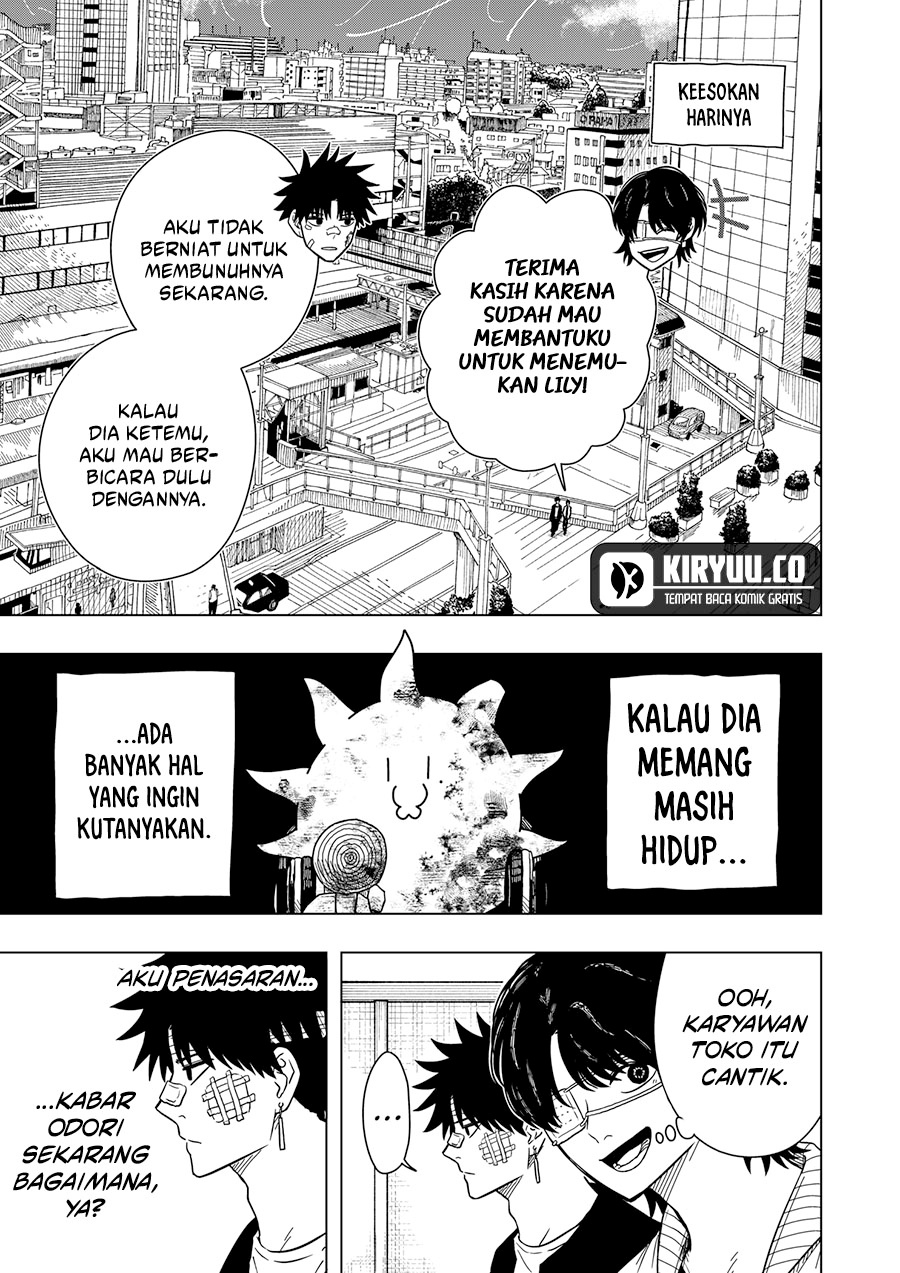 image-komik-drama-queen-chapter-23-15/21