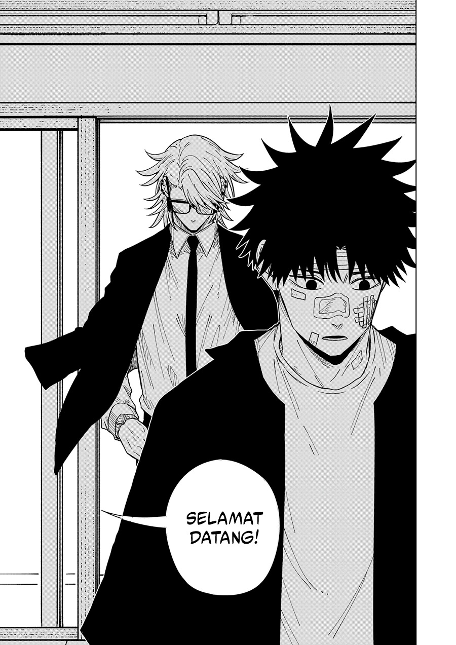 image-komik-drama-queen-chapter-23-17/21