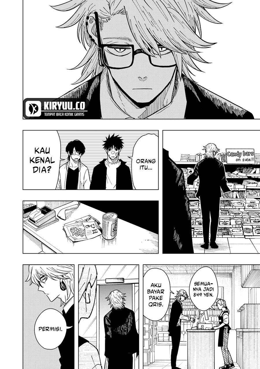 image-komik-drama-queen-chapter-23-18/21