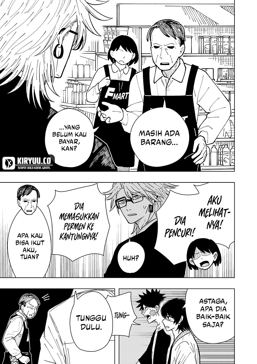 image-komik-drama-queen-chapter-23-19/21