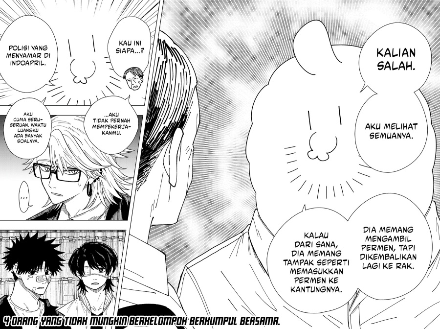 image-komik-drama-queen-chapter-23-20/21