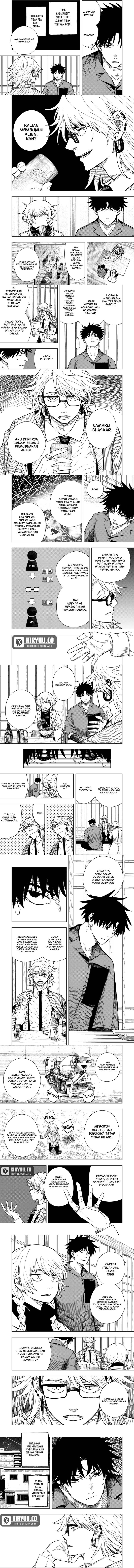 image-komik-drama-queen-chapter-3-1/3