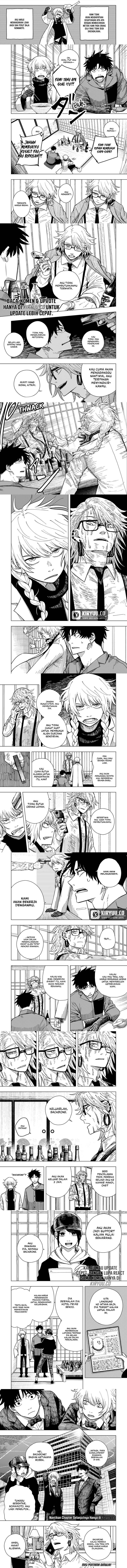 image-komik-drama-queen-chapter-3-2/3