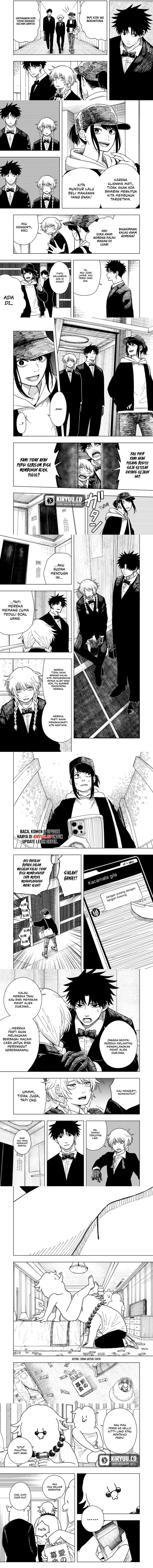 image-komik-drama-queen-chapter-4-1/3
