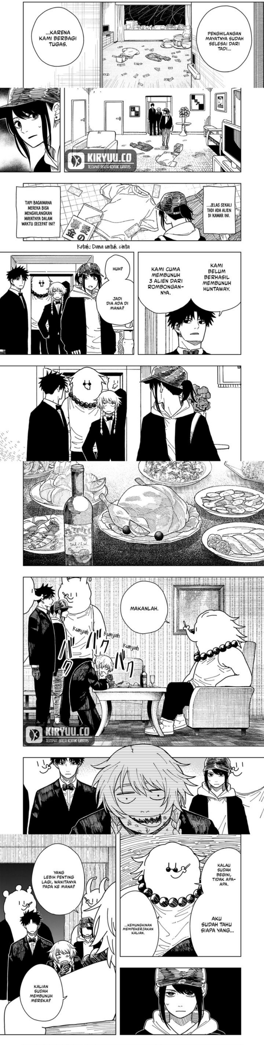 image-komik-drama-queen-chapter-5-1/8