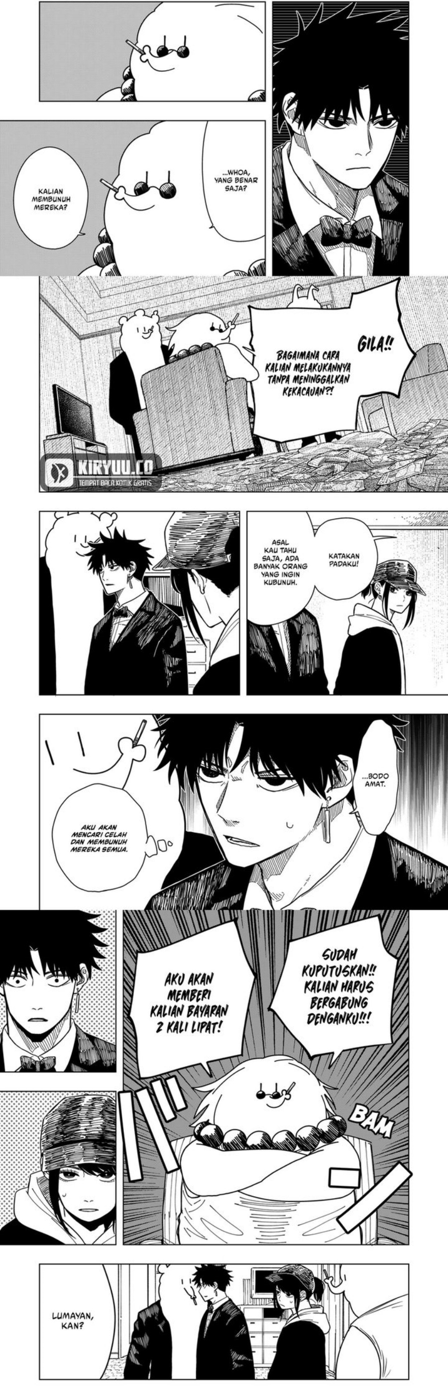 image-komik-drama-queen-chapter-5-2/8