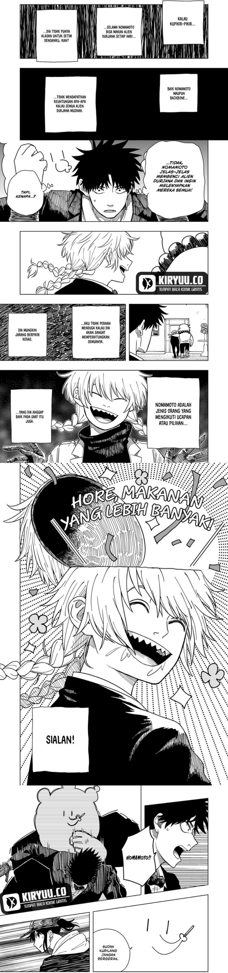 image-komik-drama-queen-chapter-5-4/8