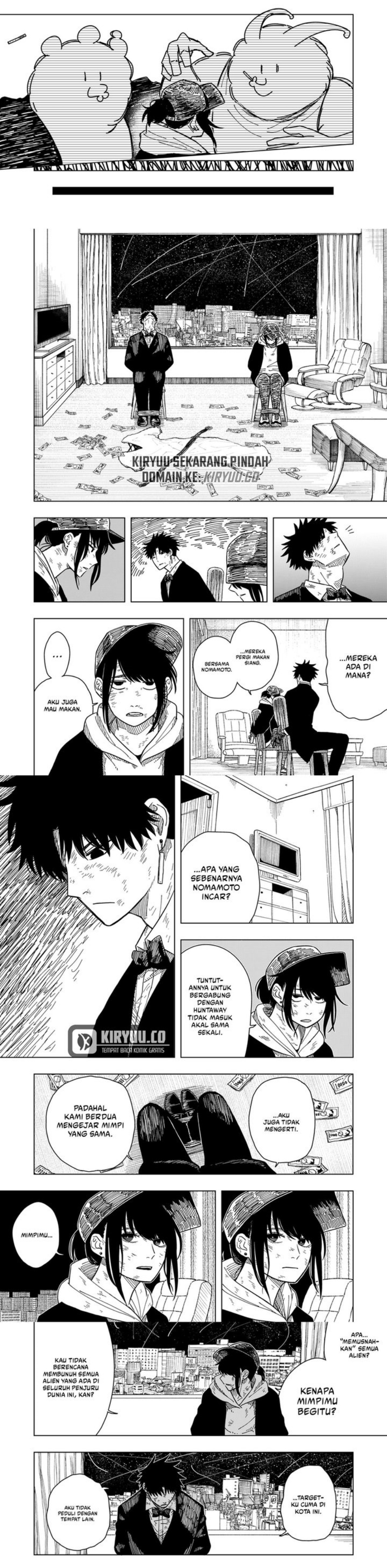 image-komik-drama-queen-chapter-5-5/8