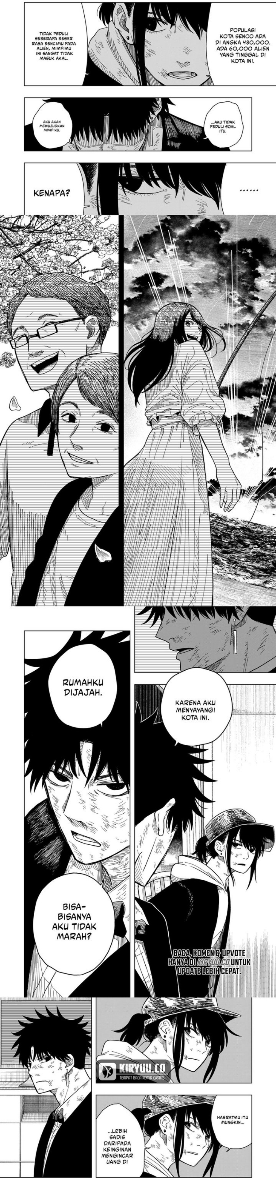 image-komik-drama-queen-chapter-5-6/8