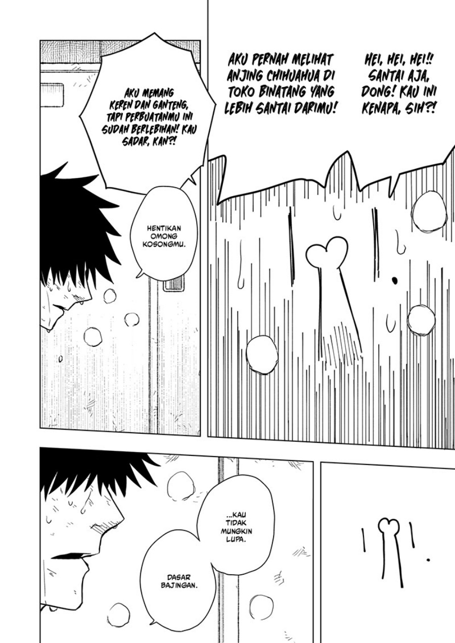 image-komik-drama-queen-chapter-8-3/25