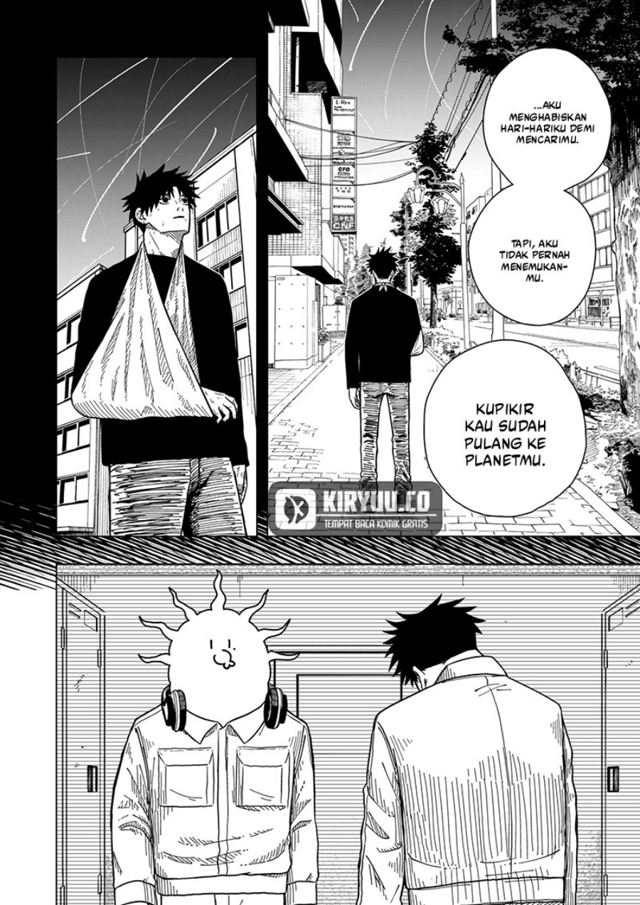 image-komik-drama-queen-chapter-8-5/25