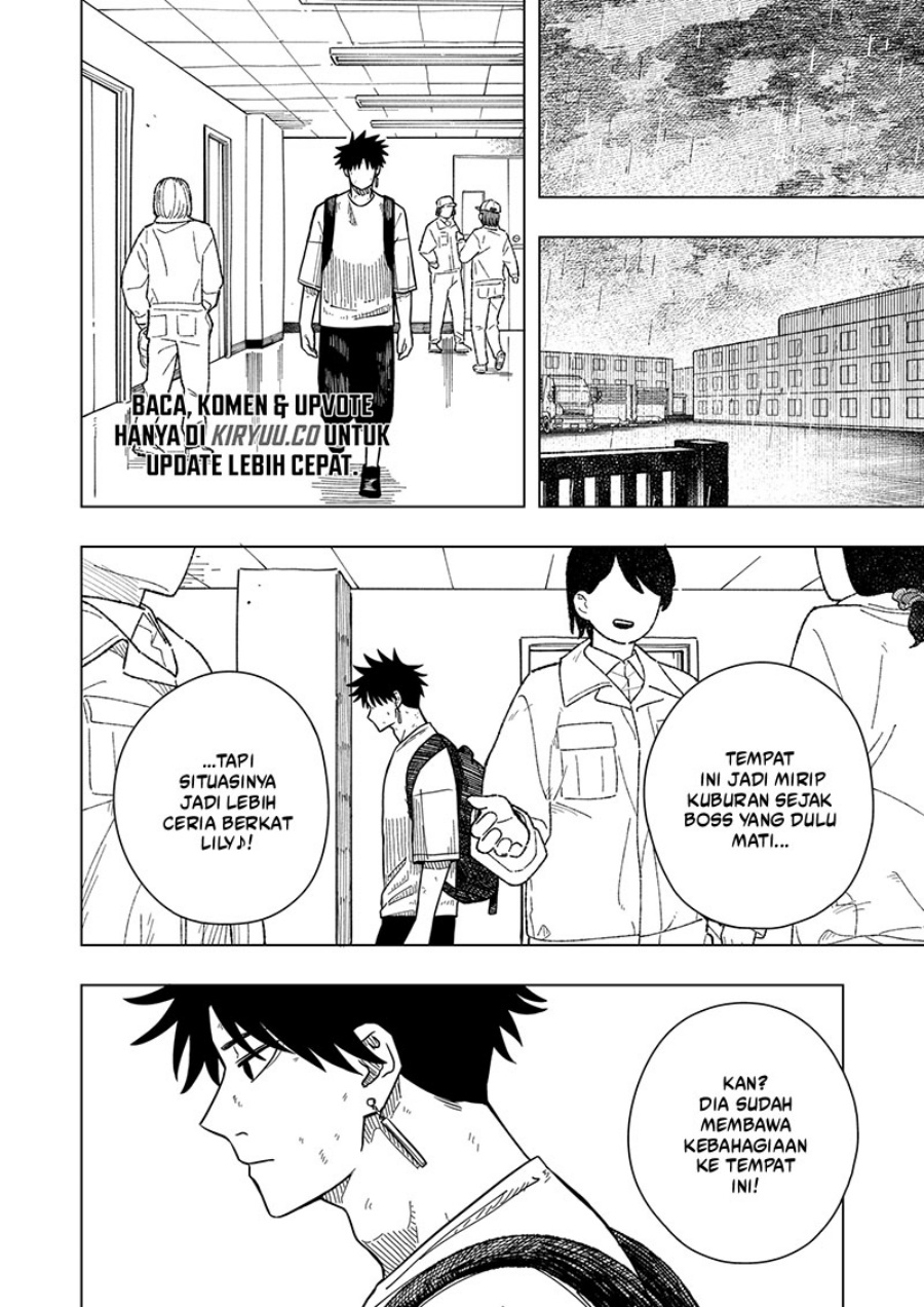 image-komik-drama-queen-chapter-8-9/25