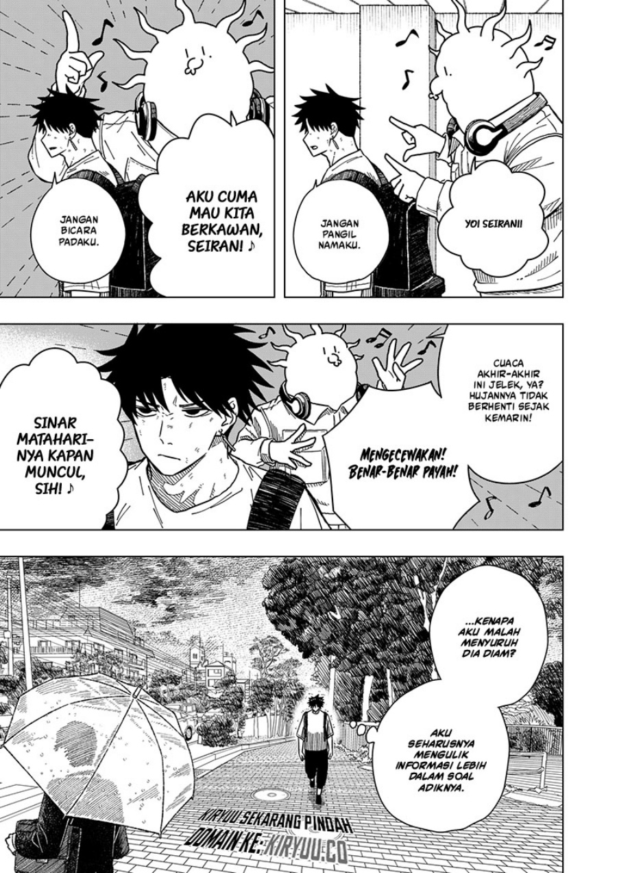 image-komik-drama-queen-chapter-8-10/25