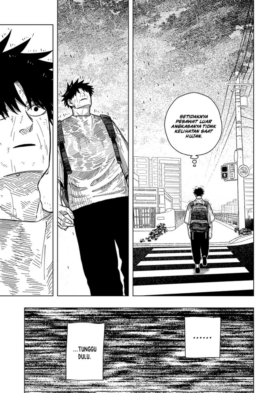 image-komik-drama-queen-chapter-8-12/25