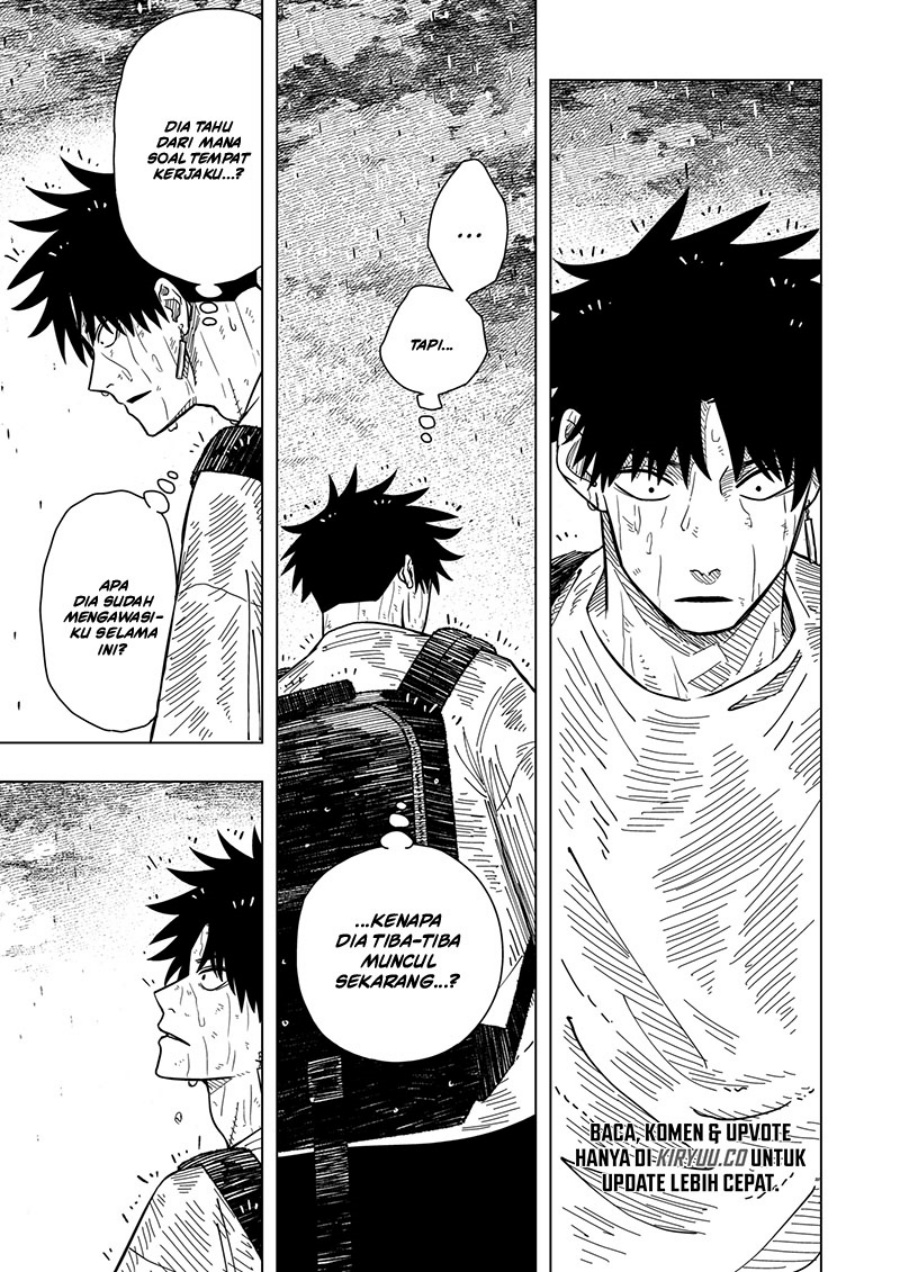 image-komik-drama-queen-chapter-8-14/25