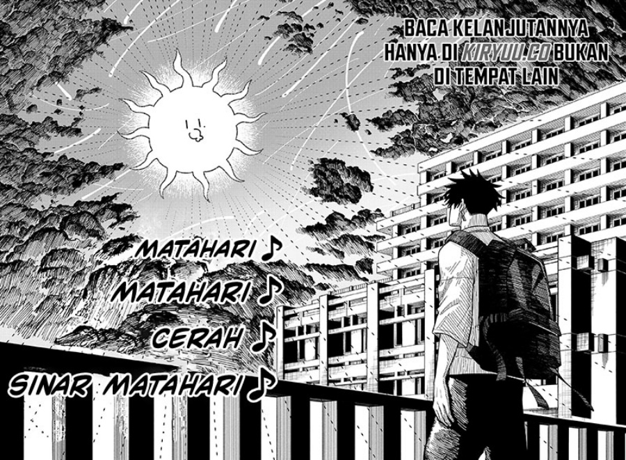 image-komik-drama-queen-chapter-8-15/25