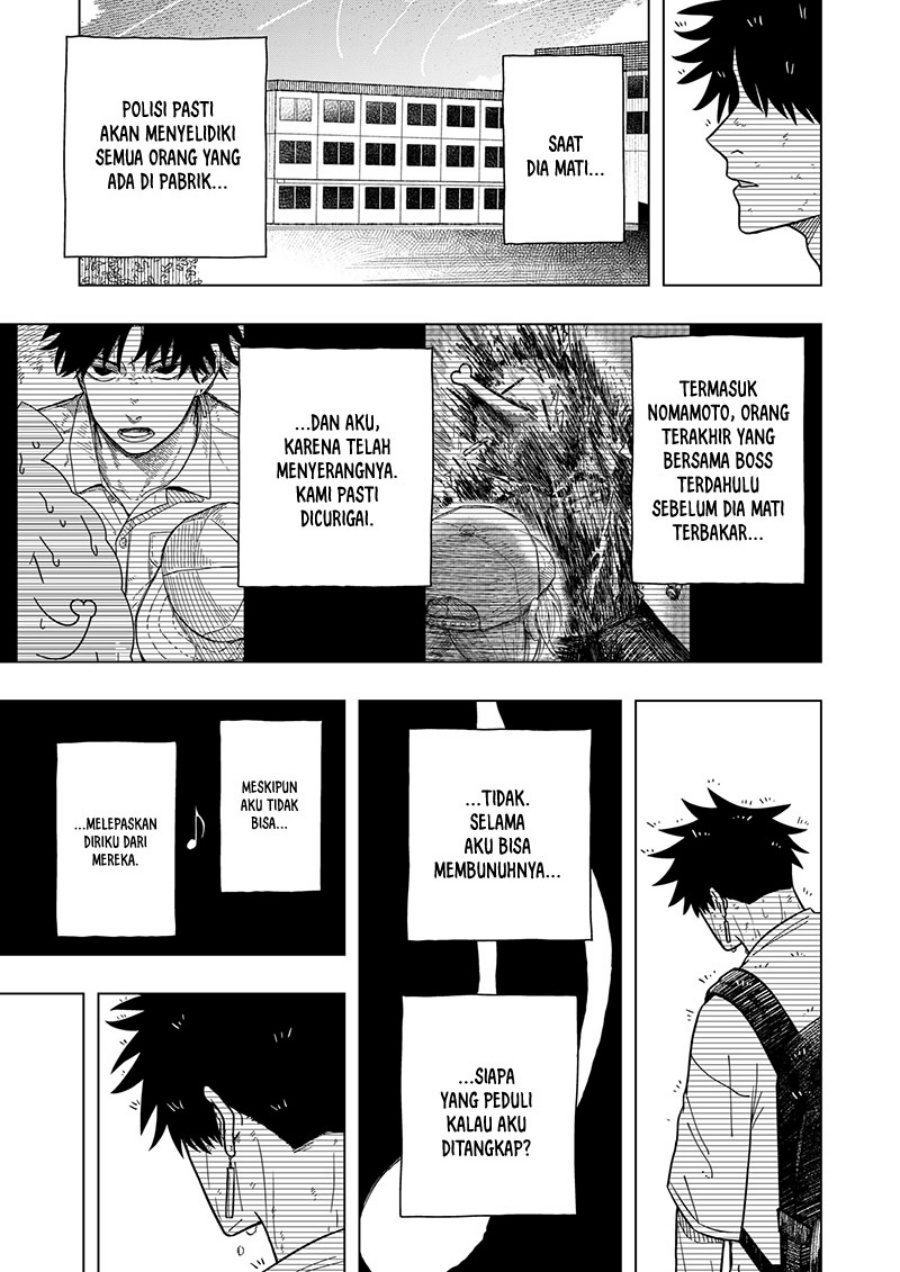 image-komik-drama-queen-chapter-8-17/25