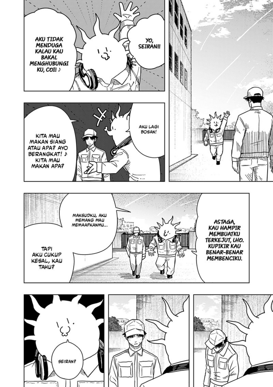 image-komik-drama-queen-chapter-8-18/25