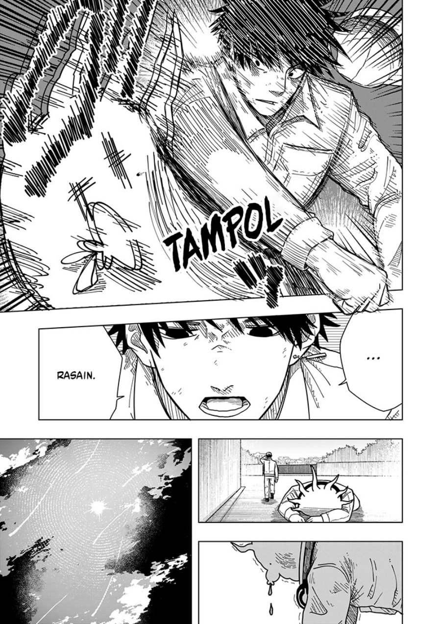 image-komik-drama-queen-chapter-8-19/25