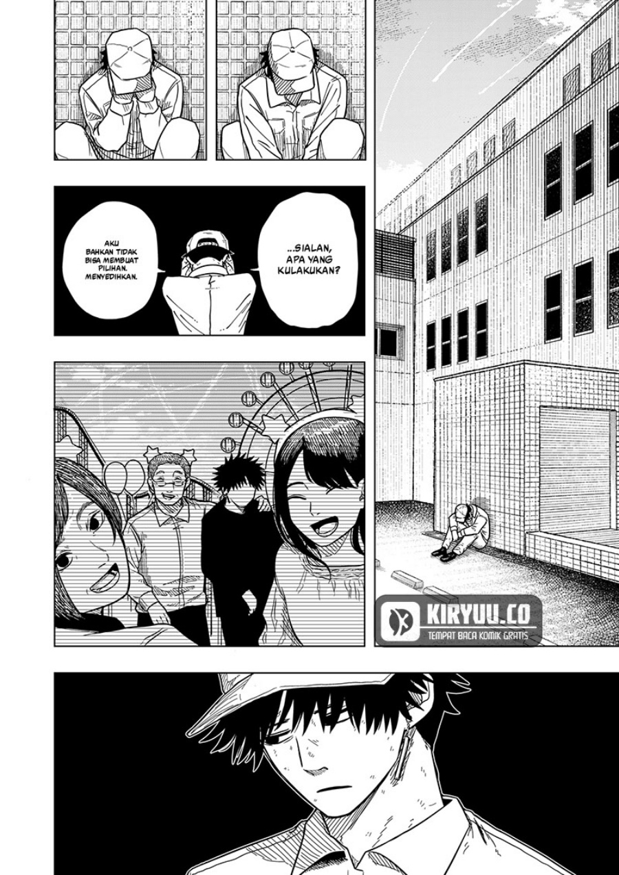 image-komik-drama-queen-chapter-8-20/25