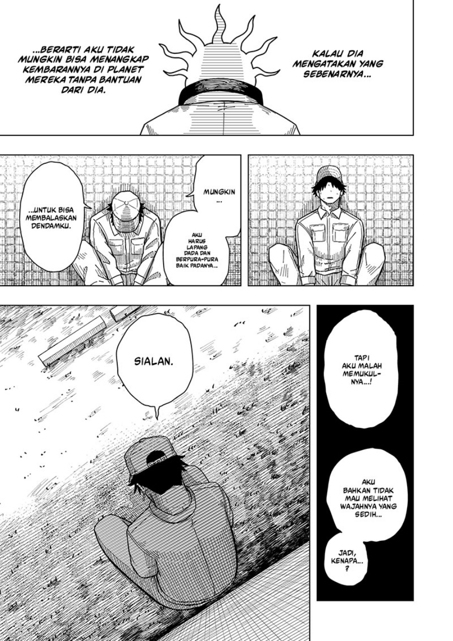 image-komik-drama-queen-chapter-8-21/25