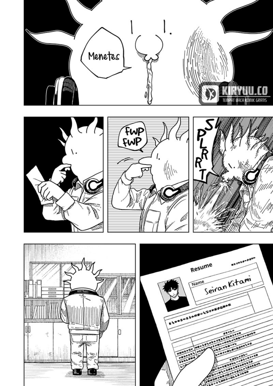 image-komik-drama-queen-chapter-8-22/25