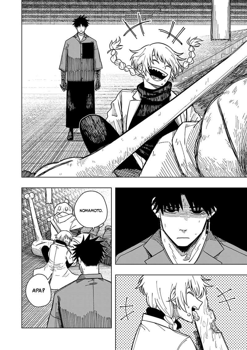 image-komik-drama-queen-chapter-9-5/20