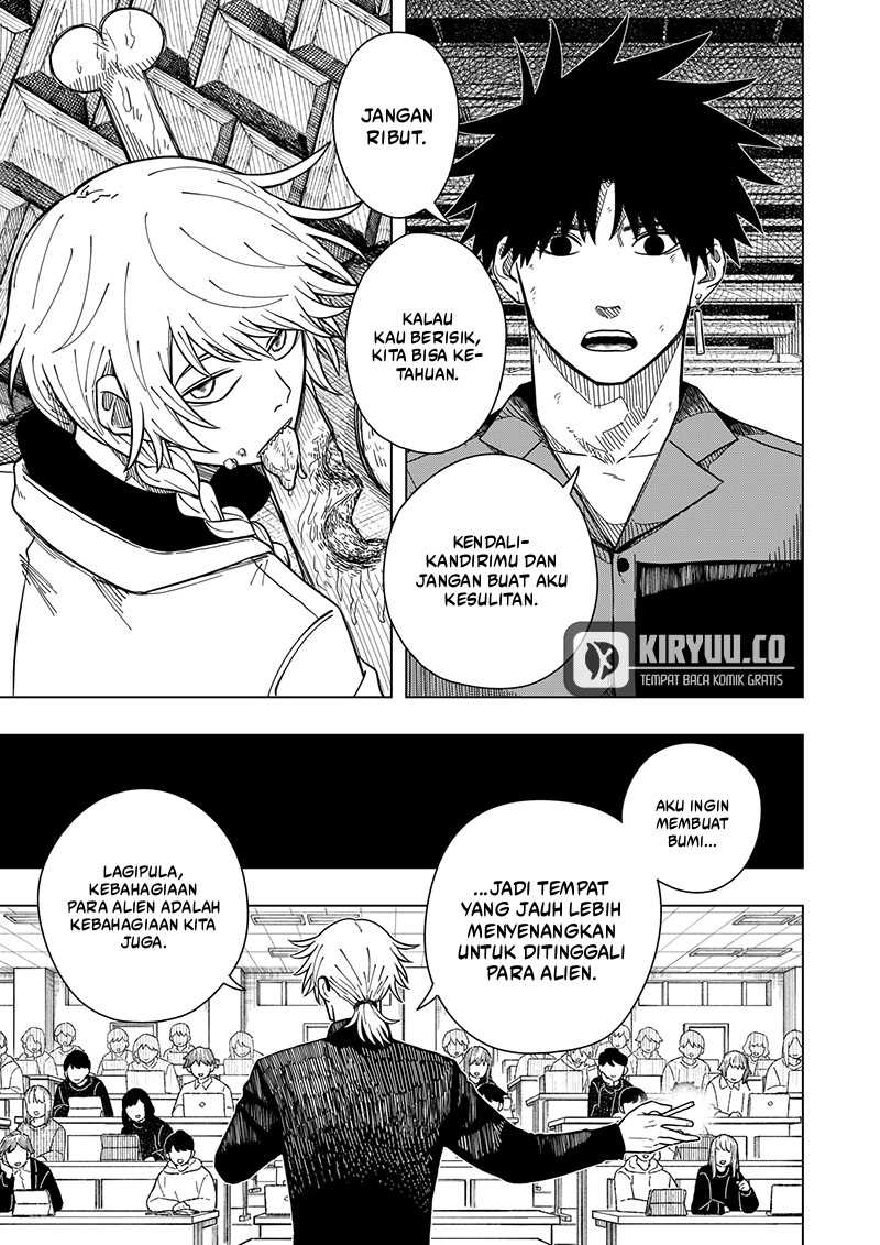 image-komik-drama-queen-chapter-9-6/20