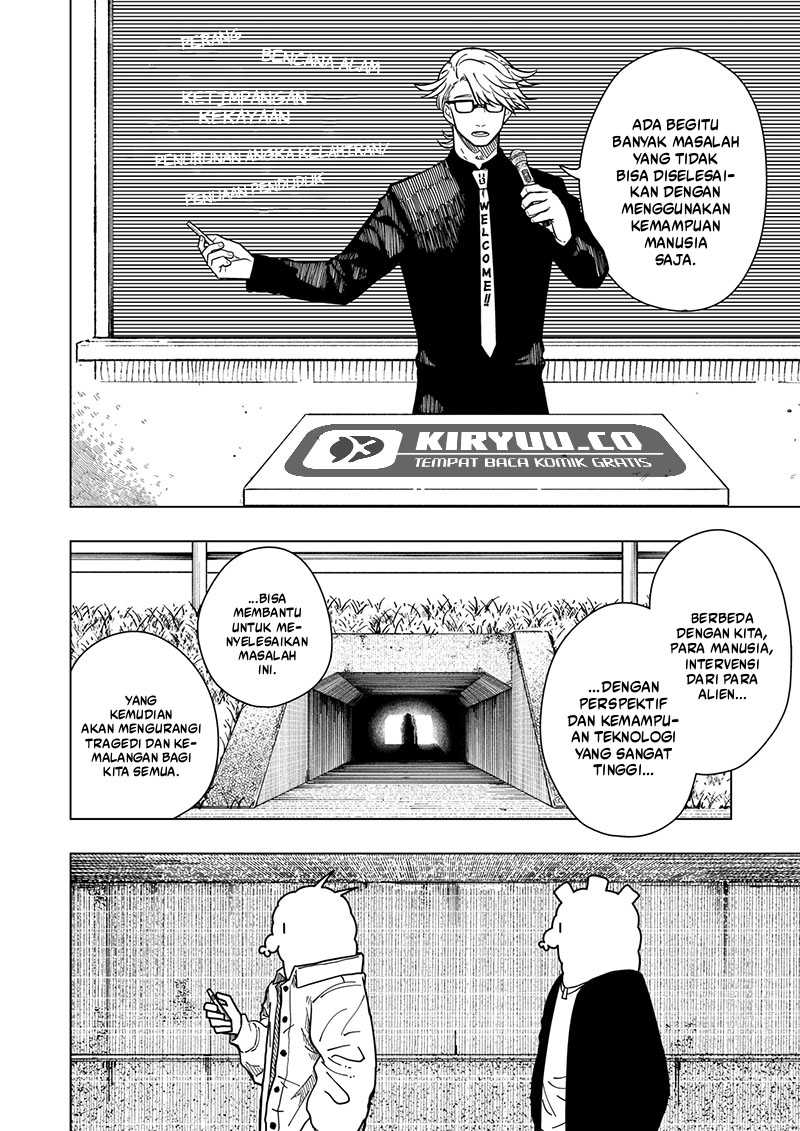 image-komik-drama-queen-chapter-9-7/20