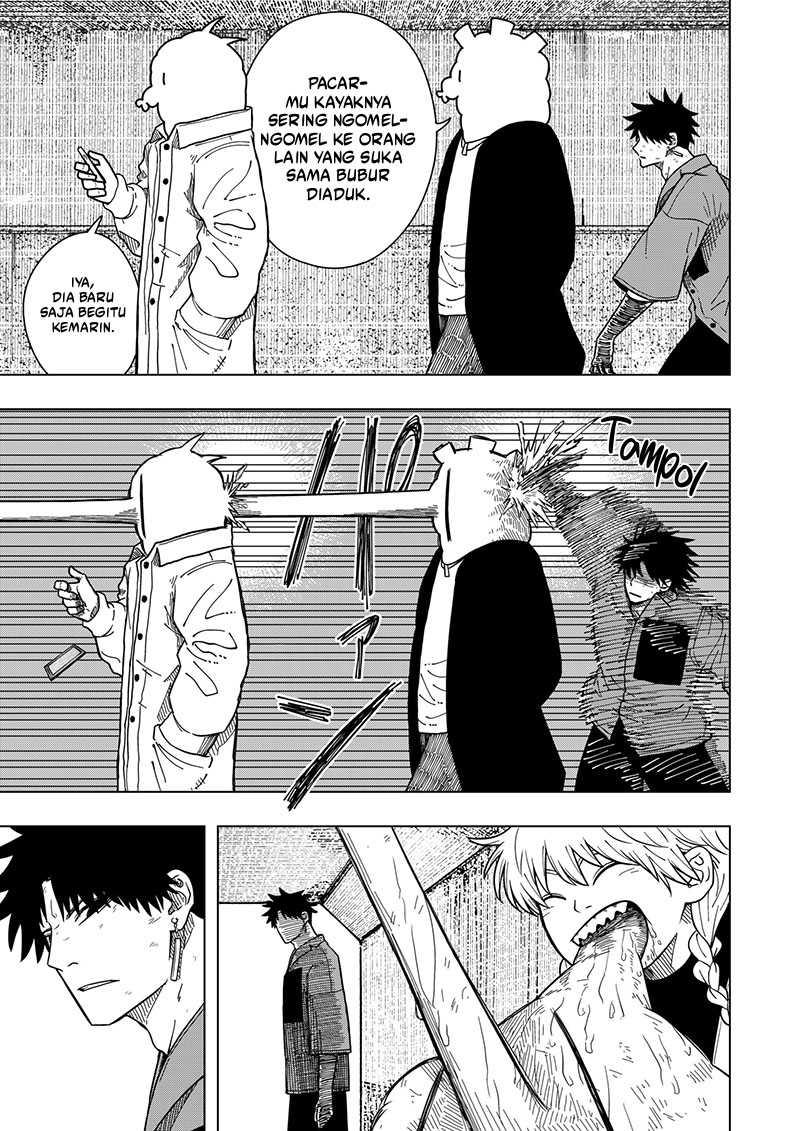 image-komik-drama-queen-chapter-9-8/20