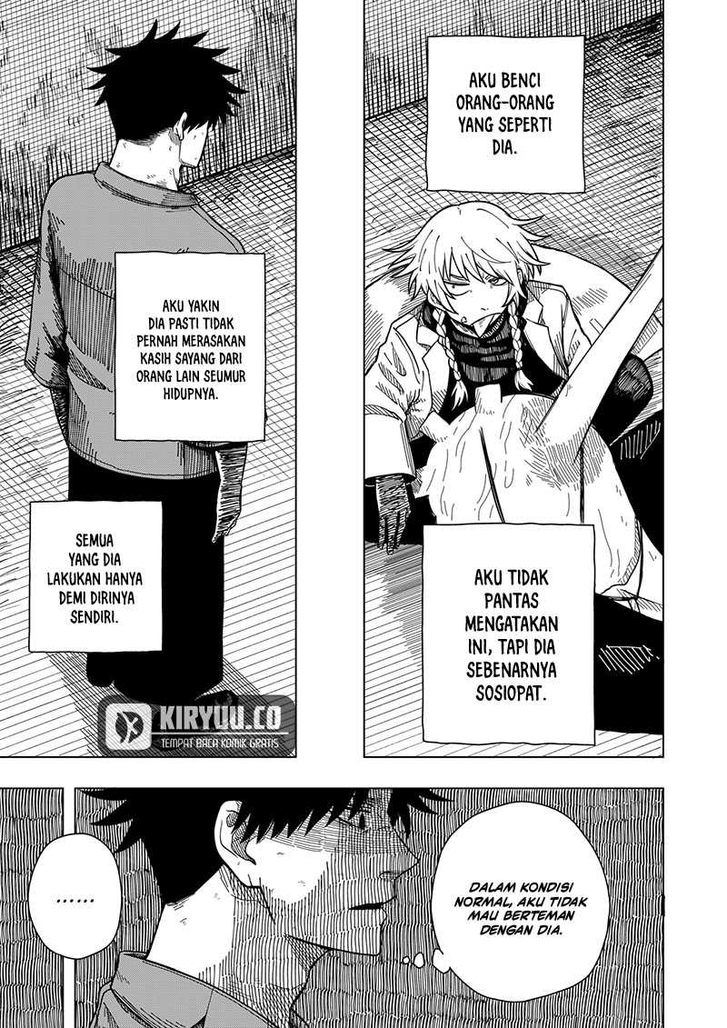 image-komik-drama-queen-chapter-9-10/20