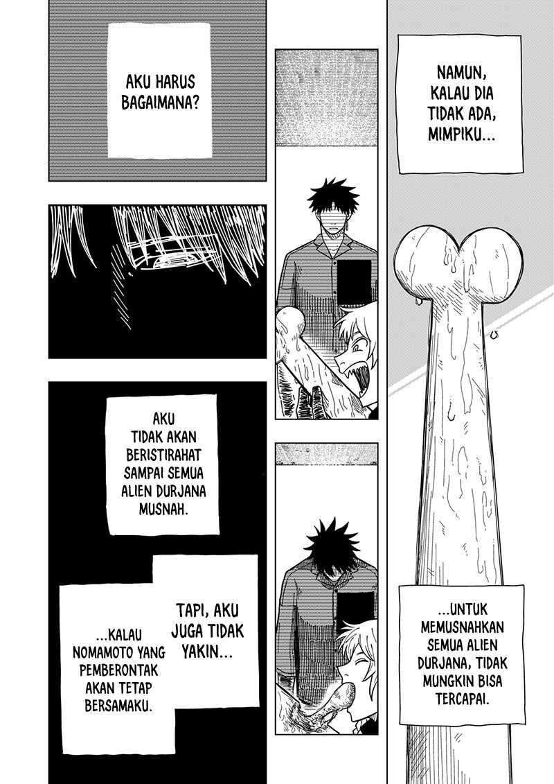 image-komik-drama-queen-chapter-9-11/20