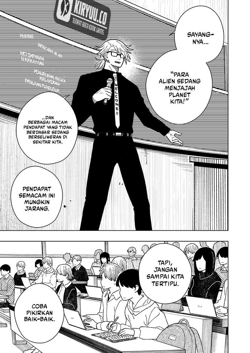 image-komik-drama-queen-chapter-9-12/20