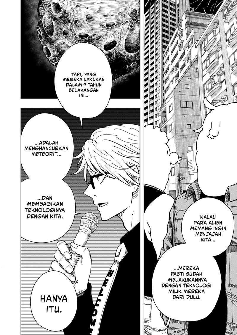 image-komik-drama-queen-chapter-9-13/20
