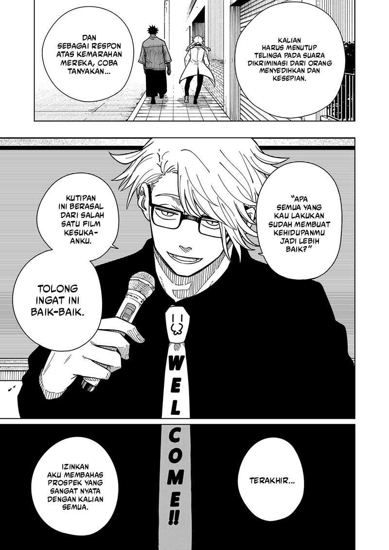 image-komik-drama-queen-chapter-9-14/20