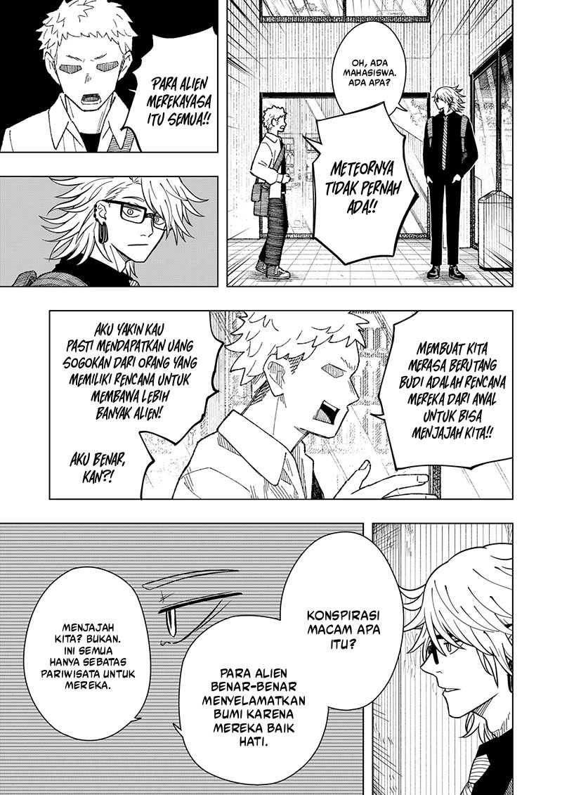 image-komik-drama-queen-chapter-9-17/20