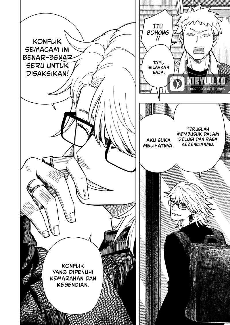 image-komik-drama-queen-chapter-9-18/20