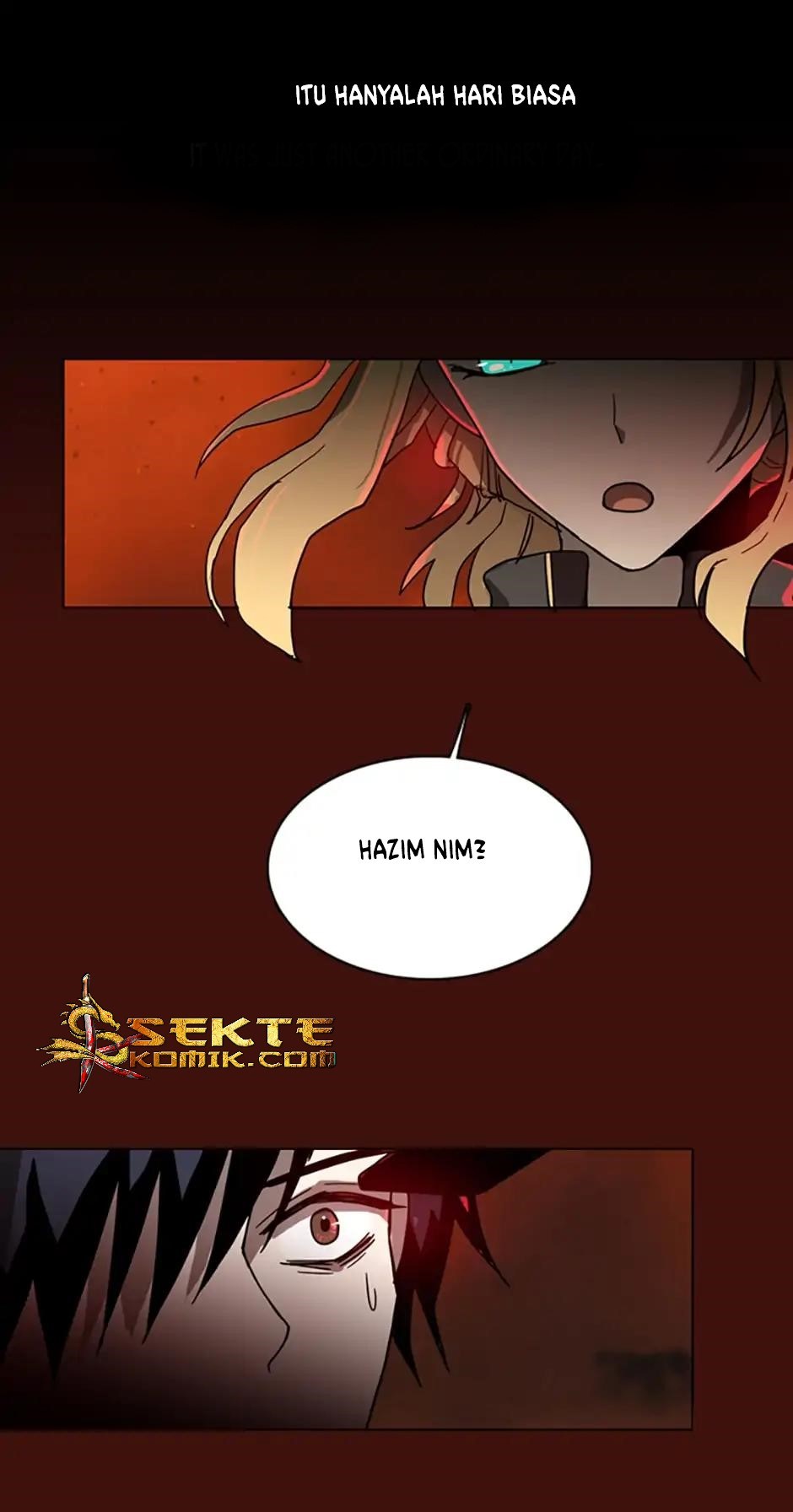 image-komik-dreamside-chapter-1-0/69