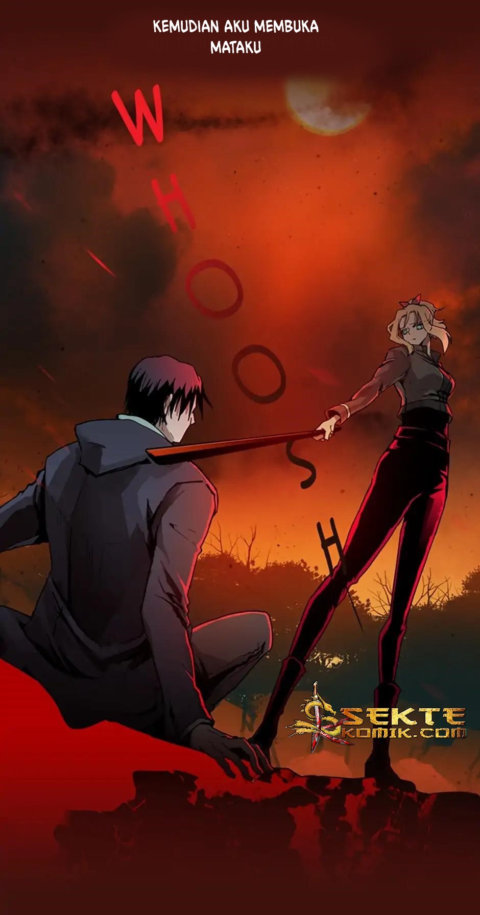 image-komik-dreamside-chapter-1-1/69