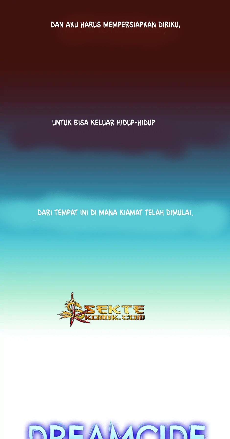 image-komik-dreamside-chapter-1-2/69