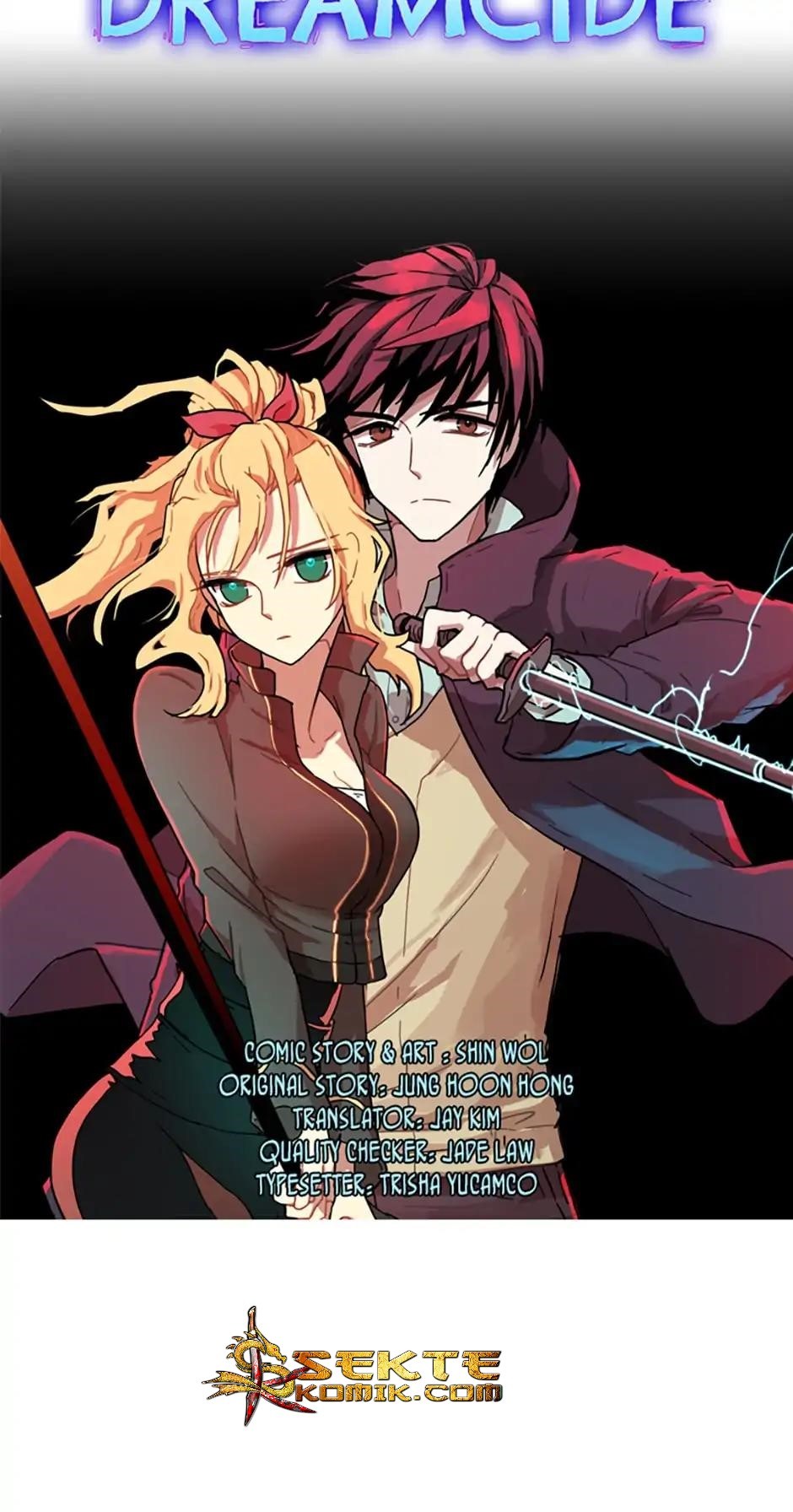 image-komik-dreamside-chapter-1-3/69