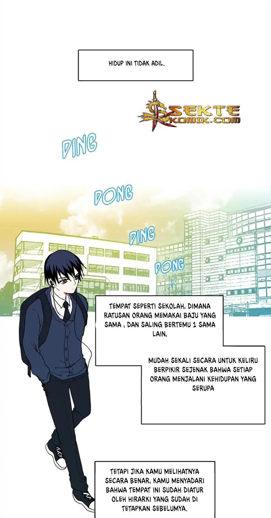 image-komik-dreamside-chapter-1-4/69