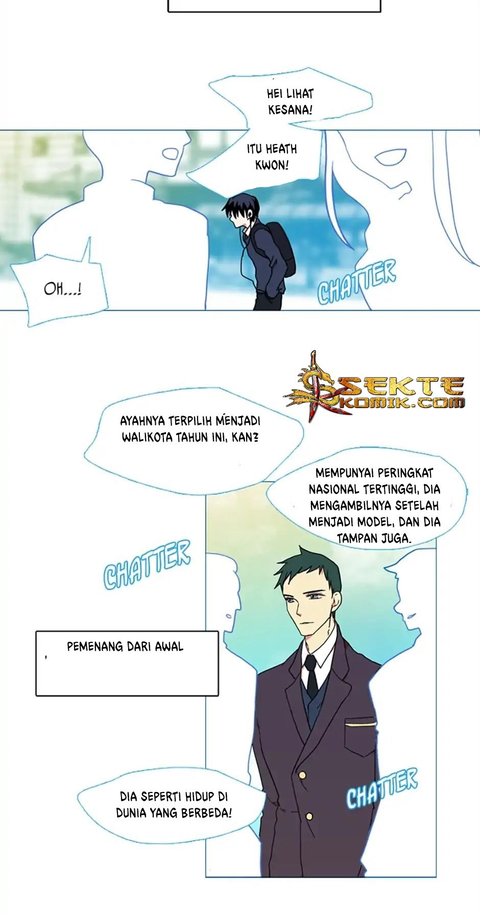 image-komik-dreamside-chapter-1-5/69