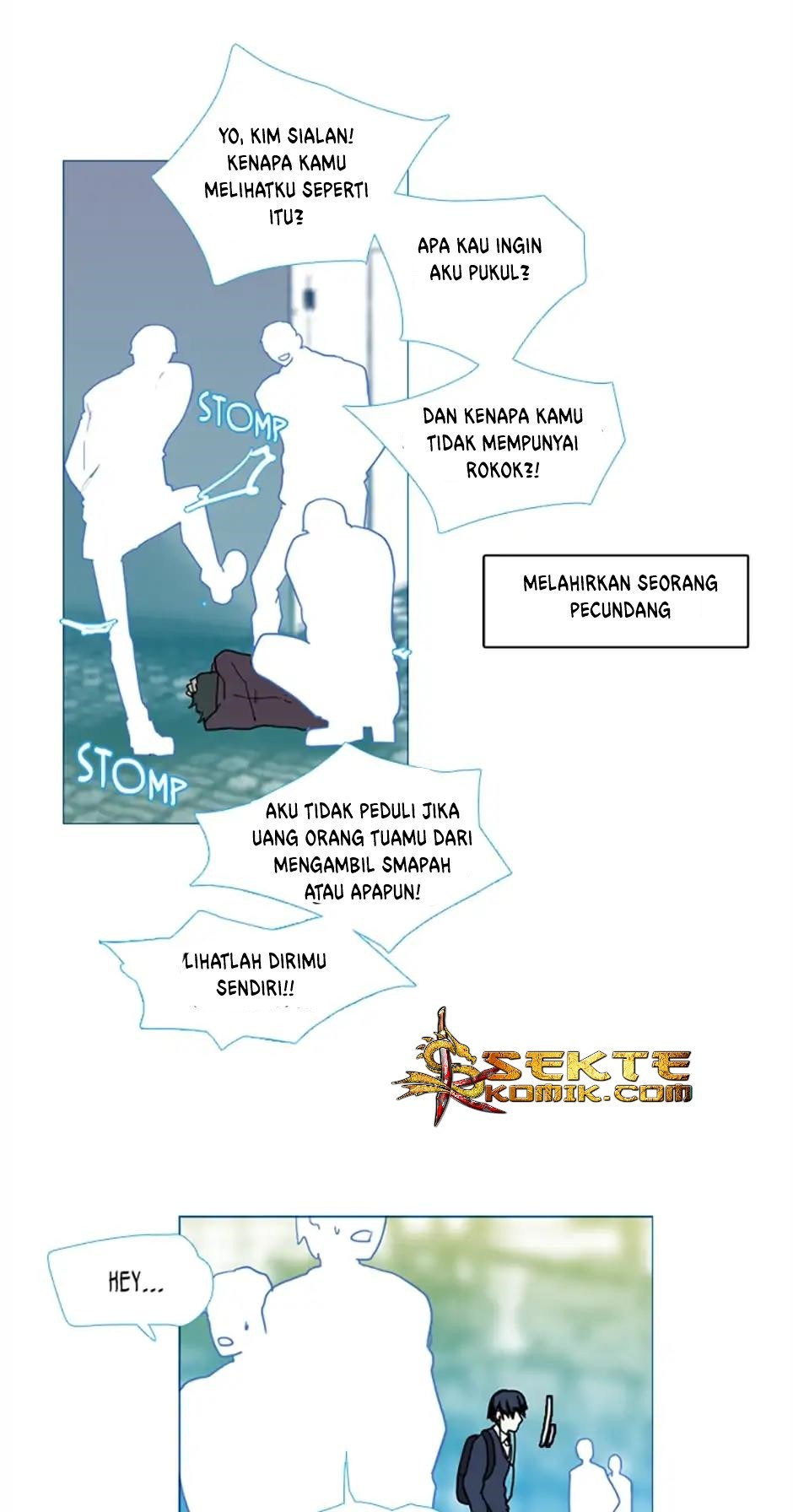 image-komik-dreamside-chapter-1-6/69